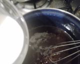 Foto del paso 10 de la receta: Pastel de chocolate