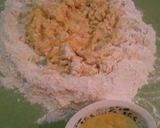 Foto del paso 2 de la receta: Ñoquis de papa