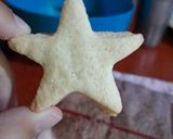 Foto del paso 6 de la receta: Galletitas de limón