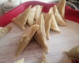 Beef Samosa recipe step 2 photo