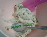 Foto langkah ke 3 dari resep Tahu bakso ayam.