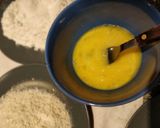 Foto del paso 8 de la receta: Merluza con panko y Chutney de mango