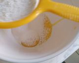 Foto del paso 5 de la receta: Cupcakes Súper Esponjosos