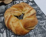 Foto del paso 6 de la receta: Cómo hacer Cremona y bizcochito