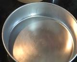 Steamed Ice Cream Sandesh: TWO in ONE recipe step 8 photo