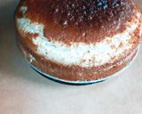 Foto del paso 7 de la receta: Bizcochuelo de Coco Rallado 😋🔥