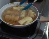 Foto langkah ke 13 dari resep Sosis solo.