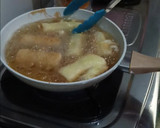 Foto langkah ke 13 dari resep Sosis solo.