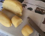 Foto del paso 6 de la receta: Panellets de pinyons