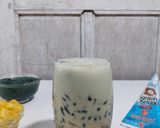 Foto langkah ke 9 dari resep Cendol Kecebong.