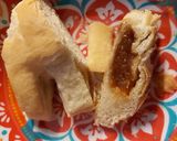 Foto del paso 7 de la receta: Cremona con y sin Relleno