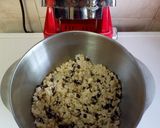 Foto del paso 4 de la receta: Galletas con chips de chocolate
