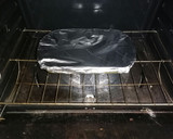 Foto del paso 3 de la receta: Pollo a la naranja