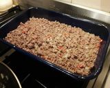 Foto del paso 3 de la receta: Pastel de Berenjenas