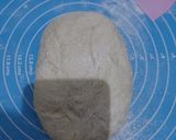 Foto langkah ke 9 dari resep Sourdough Country Bread/Rustic Bread.