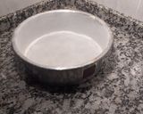 Foto del paso 2 de la receta: Bizcochuelo de caja Exquisita