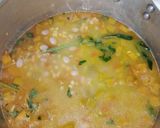 Foto del paso 4 de la receta: Porotos granados