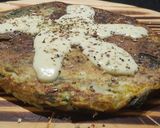 Foto del paso 4 de la receta: Tortilla de acelga
