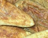 Foto del paso 4 de la receta: 🍆Berenjenas a la napolitana🍅🧀 | Receta Vegetariana