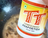 கன்னியாகுமாரி ஸ்பெஷல் இஞ்சி தீயல் ரெசிபி ஸ்டேப் 5 புகைப்படம்