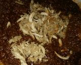 Foto langkah ke 7 dari resep Sambal Ayam.