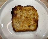 Almás szendvicskenyér avokádóval, umamival ízesítve recept fázis 1 fotója