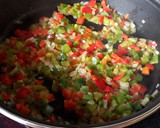 Foto del paso 1 de la receta: 171. Lomos de merluza con huevos