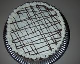 Foto del paso 7 de la receta: Chocotorta