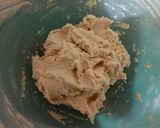 Foto del paso 3 de la receta: Pastisetas