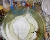 Foto langkah ke 2 dari resep Soft cookies.