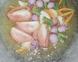 Foto langkah ke 5 dari resep Pisang Peppe.