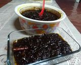 Foto del paso 6 de la receta: Chutney de tomates frescos