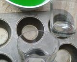 عکس مرحله 3 از دستور موس طالبی solmaz