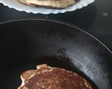 Foto del paso 9 de la receta: Tortitas Caseras sencillas