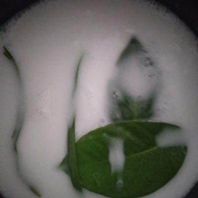 Langkah 1