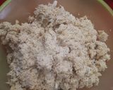 Foto langkah ke 2 dari resep Sate klopo suroboyo.
