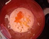 Foto langkah ke 1 dari resep Corn Flakes Cookies.