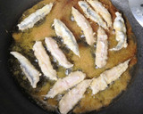 Foto del paso 3 de la receta: Boquerones fritos 🐟