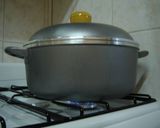 Foto del paso 4 de la receta: Higos en almíbar