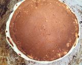 Foto del paso 4 de la receta: Hotcakes deliciosos