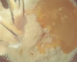 Une image de l'étape 1 de Glace à la vanille façon Mc Donald's.