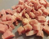 Foto del paso 2 de la receta: Pechugas a la crema de mostaza 😋
