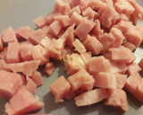 Foto del paso 2 de la receta: Pechugas a la crema de mostaza 😋