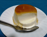 Foto del paso 4 de la receta: Flan de queso