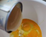 Foto del paso 1 de la receta: Flan con leche condensada