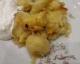 Ganca recept fázis 4 fotója