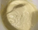 Foto del paso 3 de la receta: Cupcakes vainilla💕