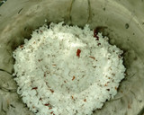 நாட்டு சர்க்கரை தேங்காய் பால் ரெசிபி ஸ்டேப் 1 புகைப்படம்