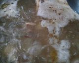 Foto langkah ke 4 dari resep Sop Tulangan Sapi.