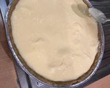 Foto del passaggio 4 della ricetta Torta Susanna....in realtà tutta di Elena!